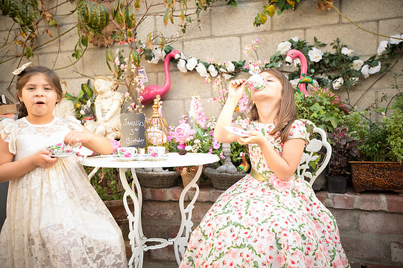 JOYAndLOVEphotography-9200