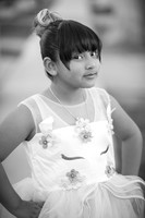 JOYAndLOVEphotography-7