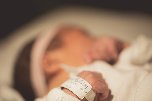 JOYAndLOVEphotography-82