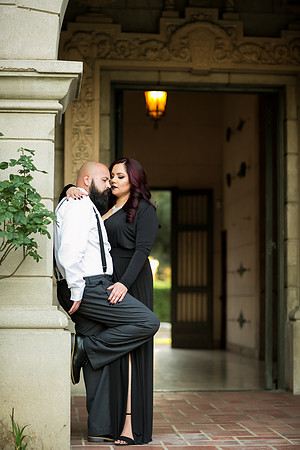 JoyandLovePhotography-159