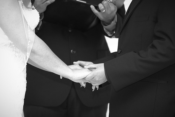 JoyandLovePhotography-436