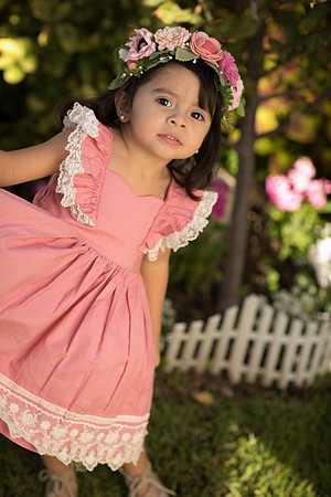 JOYAndLOVEphotography-8913