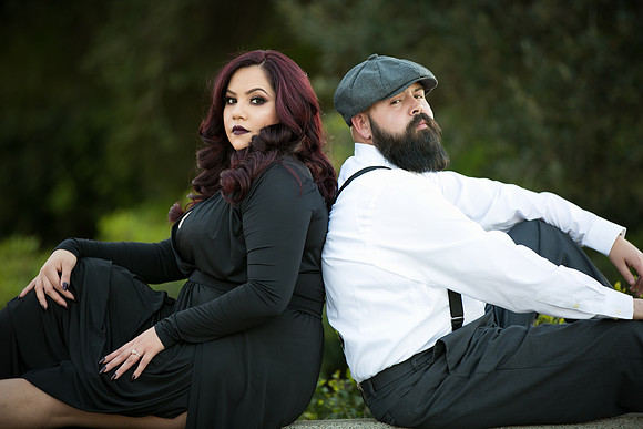 JoyandLovePhotography-66