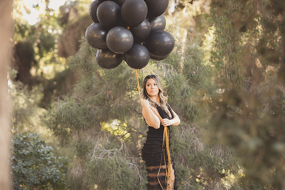 JOYAndLOVEphotography-268