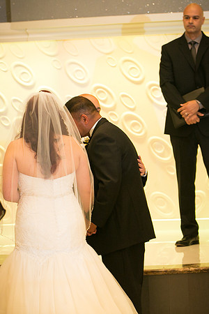 JoyandLovePhotography-407