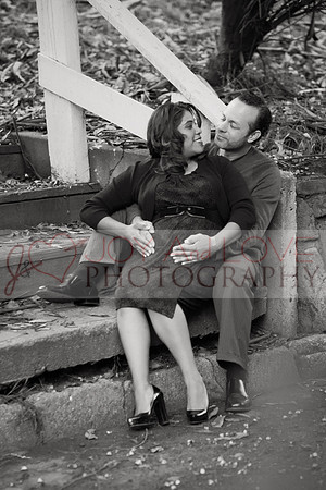 JOYAndLOVEphotography-95