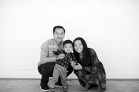 JOYAndLOVEphotography-20