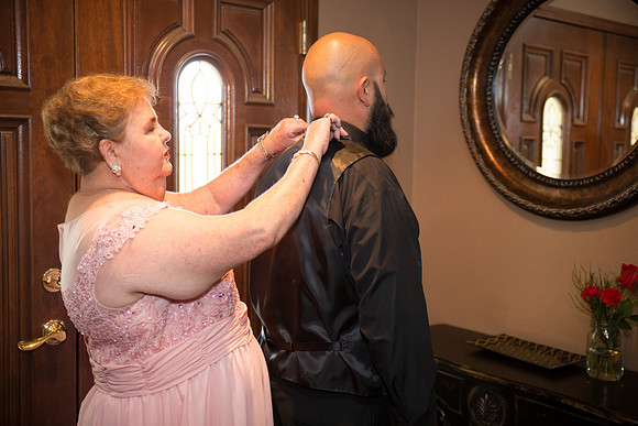 JoyandLovePhotography-8