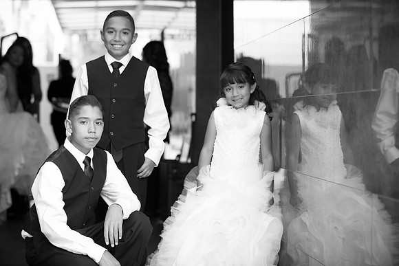 JoyandLovePhotography-180