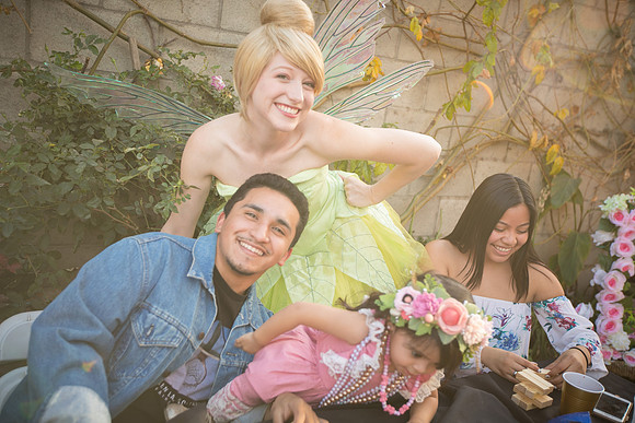 JOYAndLOVEphotography-9071