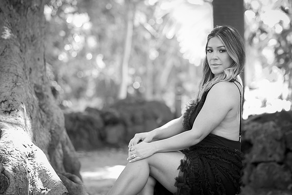 JOYAndLOVEphotography-224