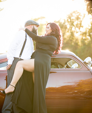 JoyandLovePhotography-24