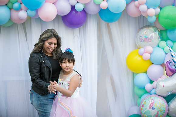 JOYAndLOVEphotography-28