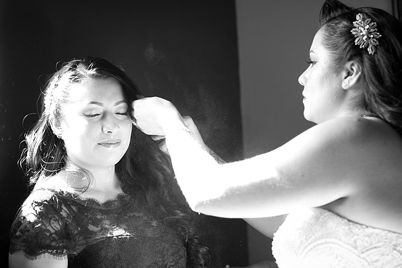 JoyandLovePhotography-317