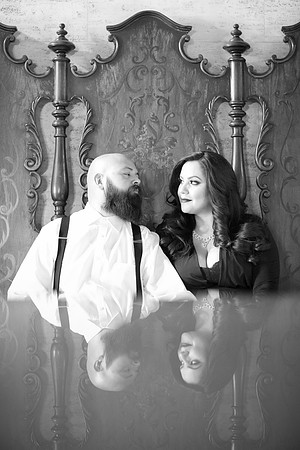 JoyandLovePhotography-132