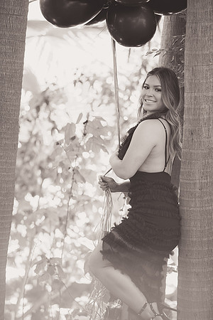 JOYAndLOVEphotography-205