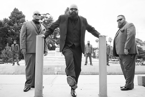 JoyandLovePhotography-155