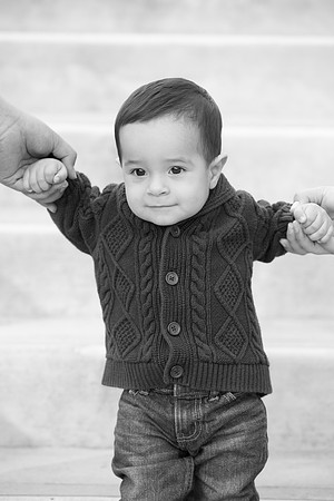 JOYAndLOVEphotography-61