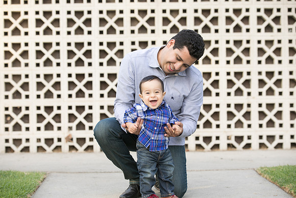 JOYAndLOVEphotography-283
