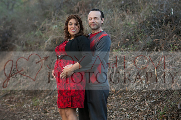 JOYAndLOVEphotography-55