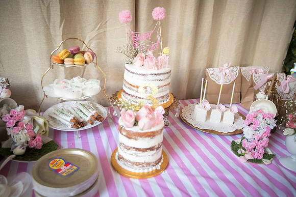 JOYAndLOVEphotography-9214