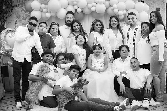 JOYAndLOVEphotography-158