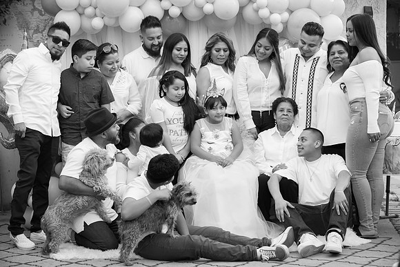 JOYAndLOVEphotography-169