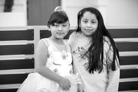 JOYAndLOVEphotography-15