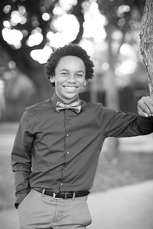 JOYAndLOVEphotography-18