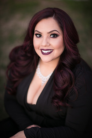 JoyandLovePhotography-209
