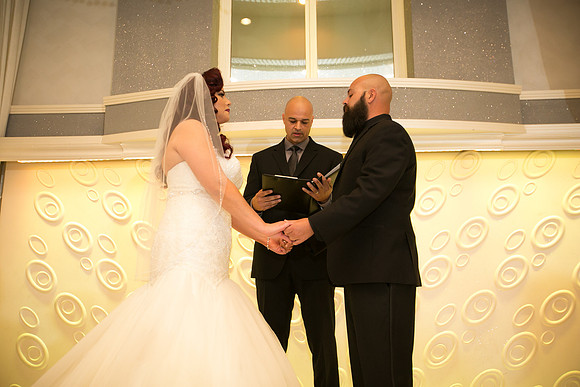 JoyandLovePhotography-426