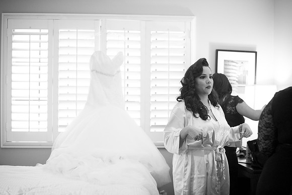 JoyandLovePhotography-76