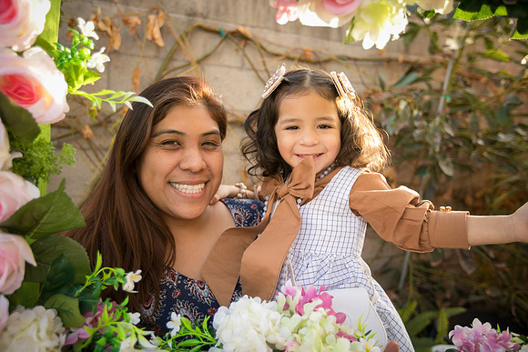 JOYAndLOVEphotography-9136