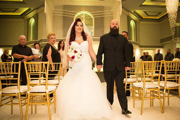 JoyandLovePhotography-479