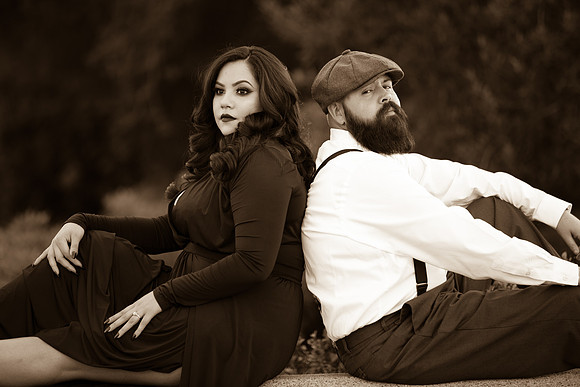 JoyandLovePhotography-68