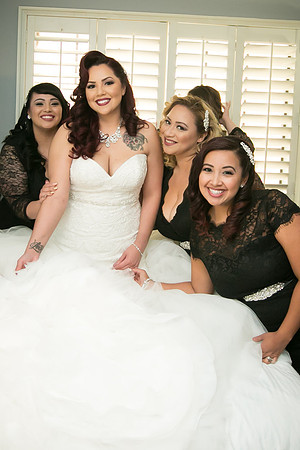 JoyandLovePhotography-124