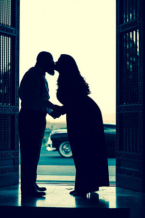 JoyandLovePhotography-142