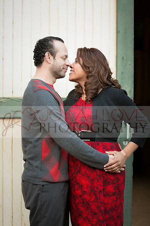 JOYAndLOVEphotography-70