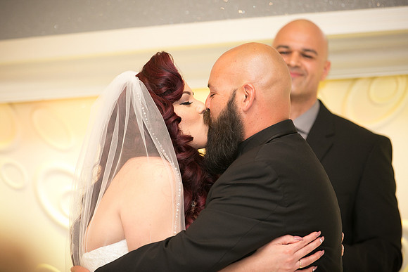 JoyandLovePhotography-469