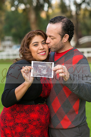 JOYAndLOVEphotography-2