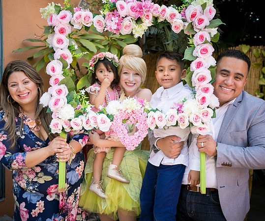 JOYAndLOVEphotography-9036