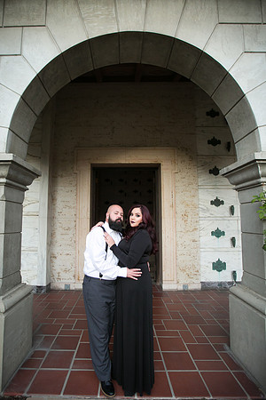 JoyandLovePhotography-193