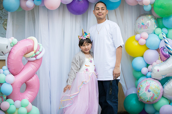 JOYAndLOVEphotography-60