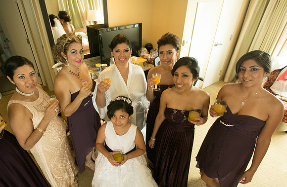 joyandlovephotography-7