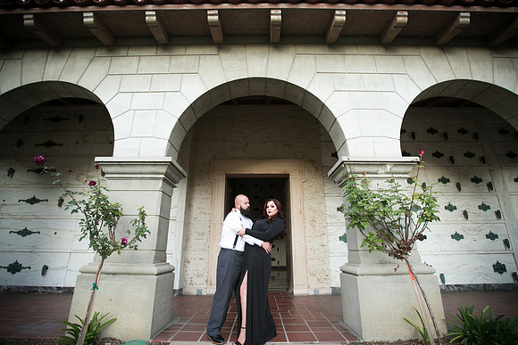 JoyandLovePhotography-188