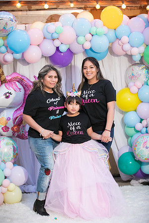 JOYAndLOVEphotography-223