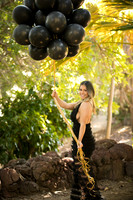 JOYAndLOVEphotography-188