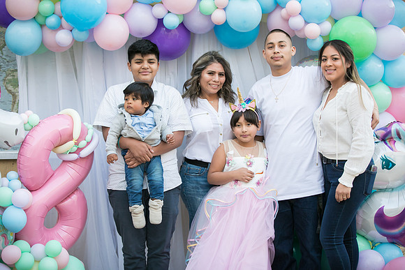 JOYAndLOVEphotography-78