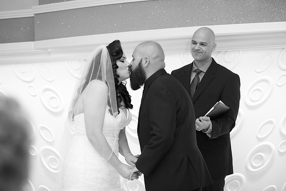 JoyandLovePhotography-466