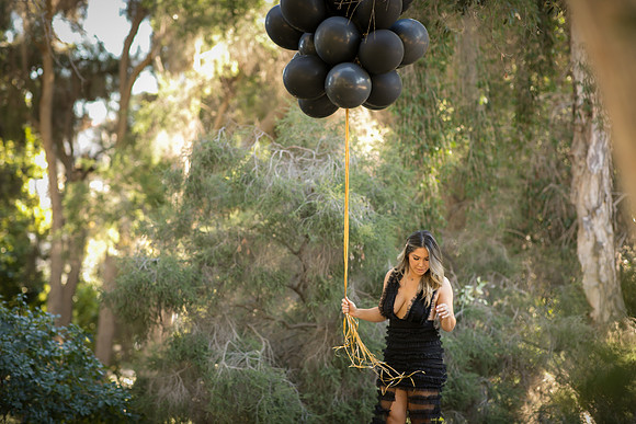 JOYAndLOVEphotography-238